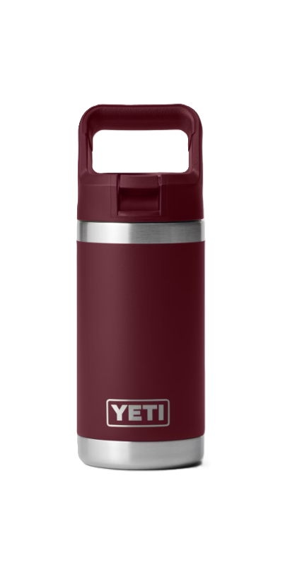Yeti 12oz Kids Bottle