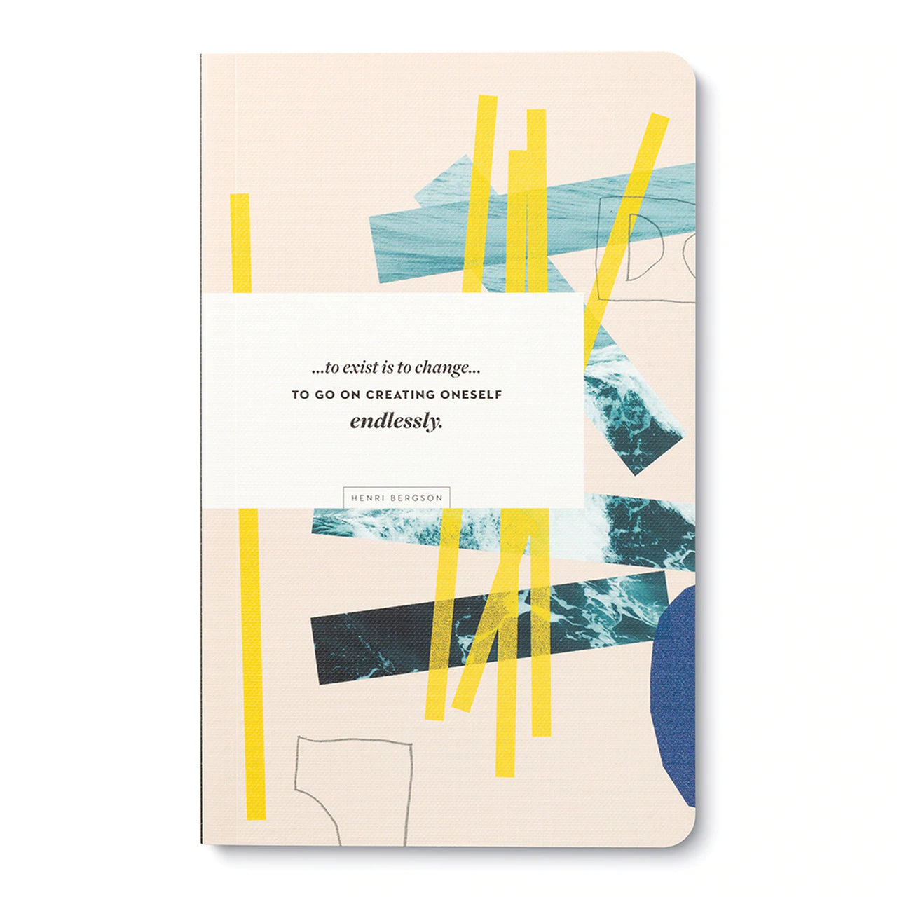 Journal