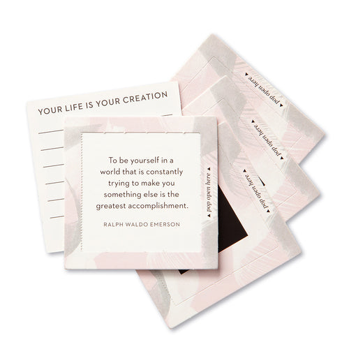 Thoughtfulls - Inspired Life