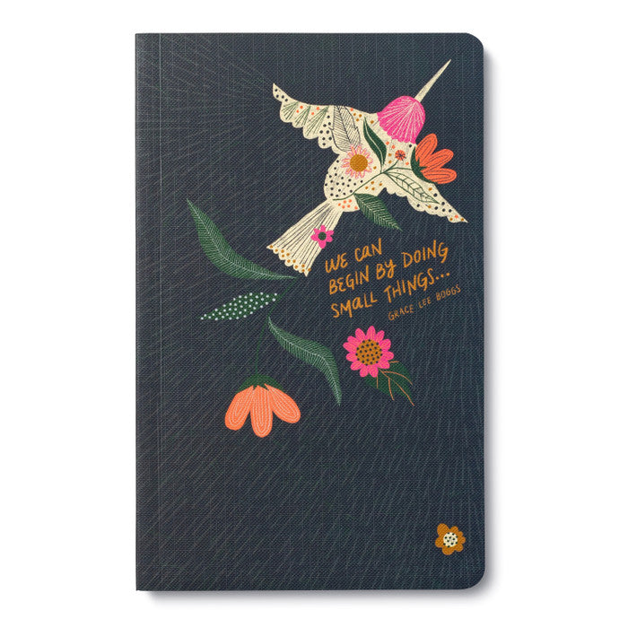 Journal