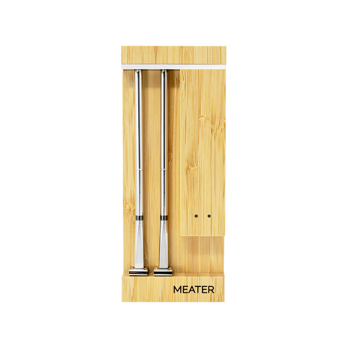 Meater Pro Duo Wireless Meat Thermometers