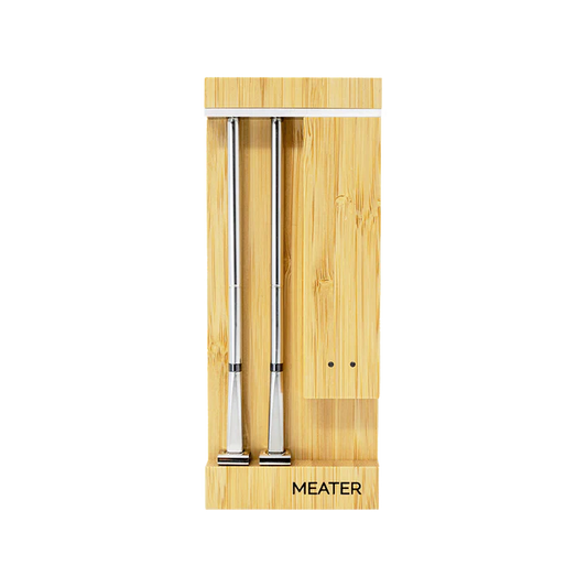 Meater Pro Duo Wireless Meat Thermometers