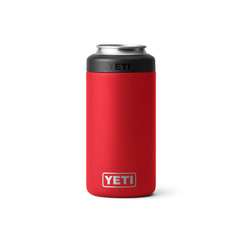 Yeti Colster Tall