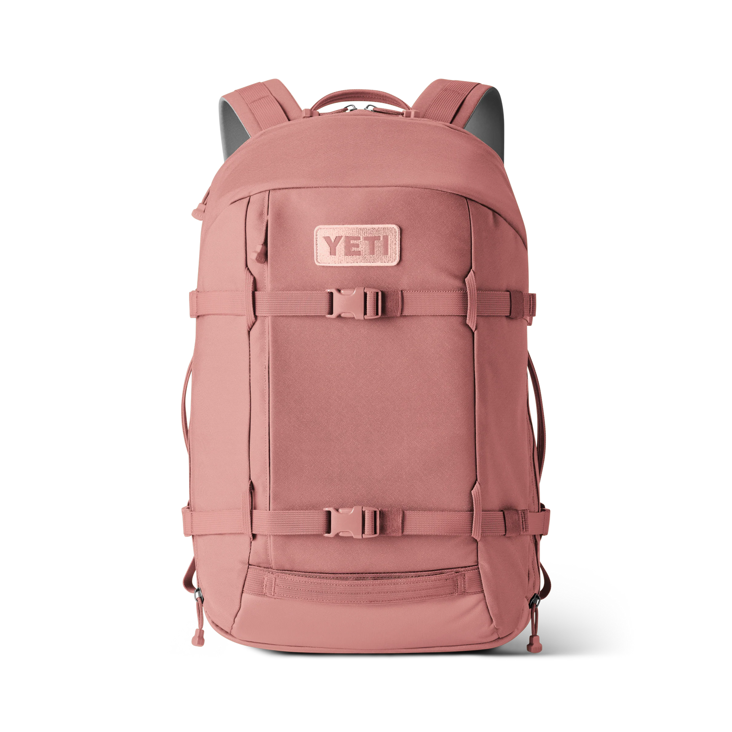 Yeti 27L Crossroads Backpack
