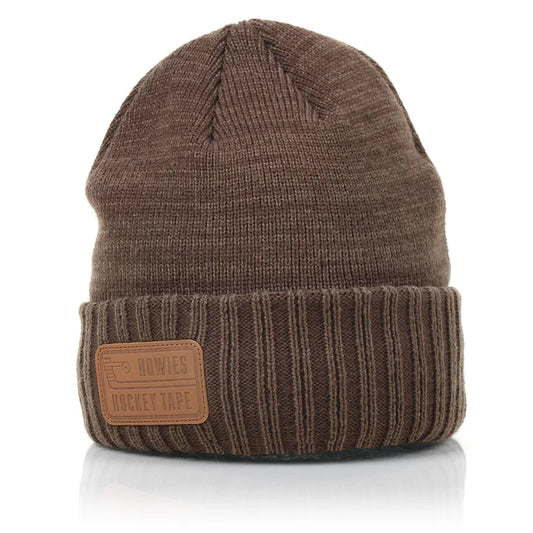 Howies Polar Knit Toque