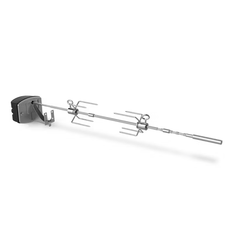Weber Rotisserie - Small