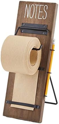 Bistro Note Roller