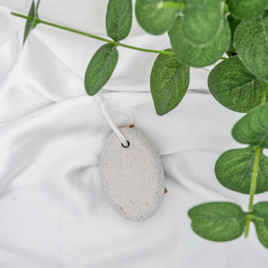 Natural Lava Pumice Stone