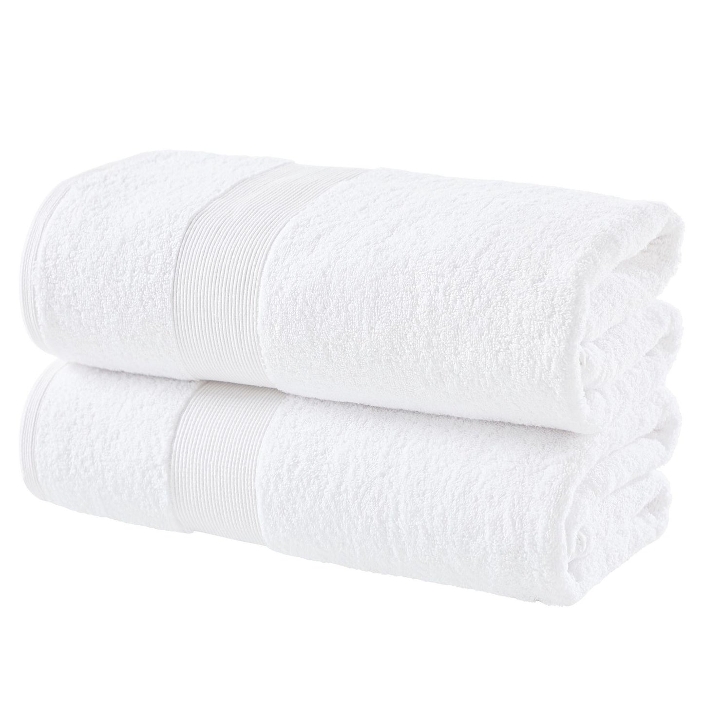 Camelot Bathsheet