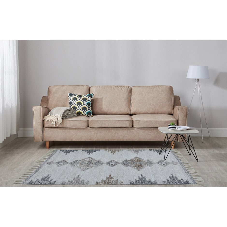 Santa Fe Rug