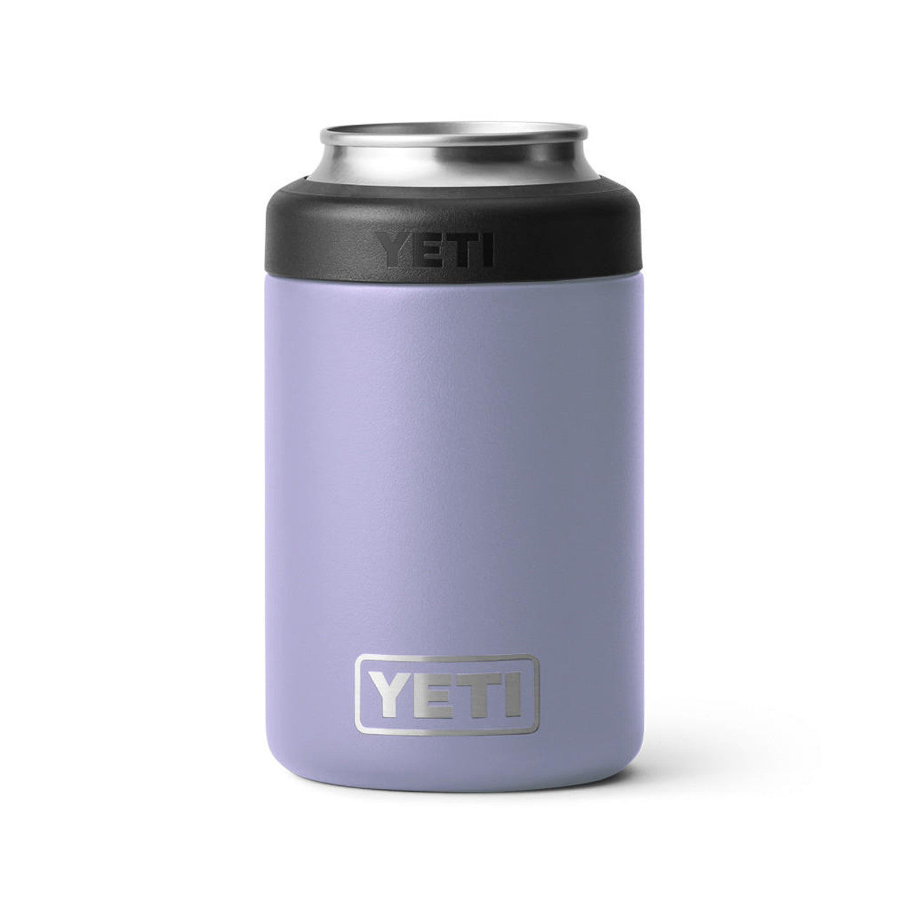 Yeti Colster Regular