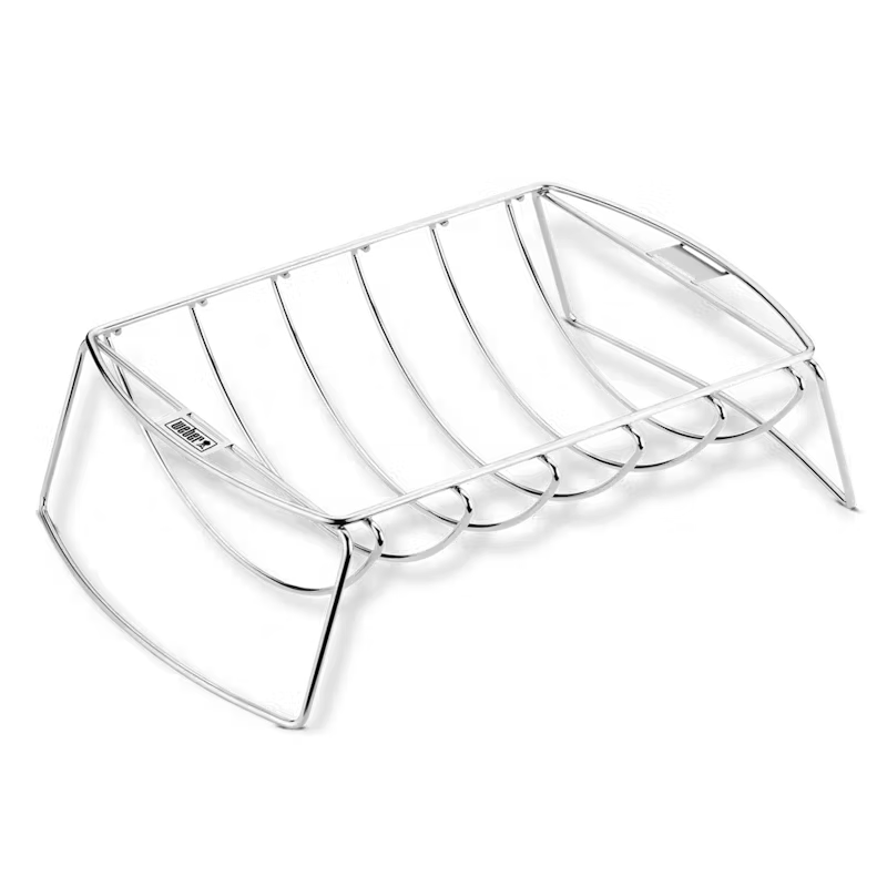 Weber Premium Grilling Rack