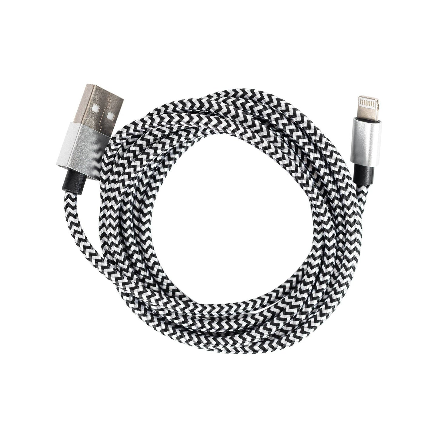 Supercharge: Type-C