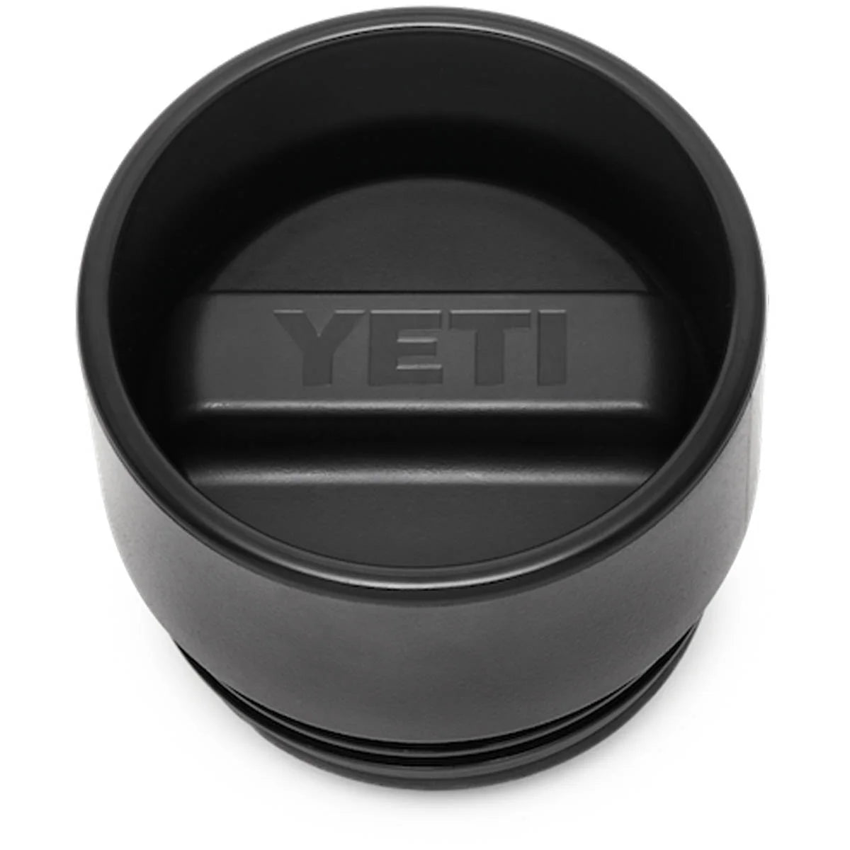 Yeti HotShot Cap
