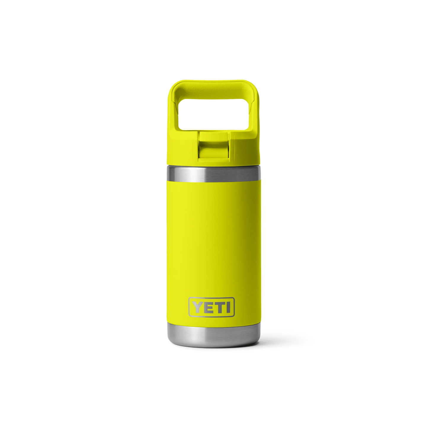 Yeti 12oz Kids Bottle
