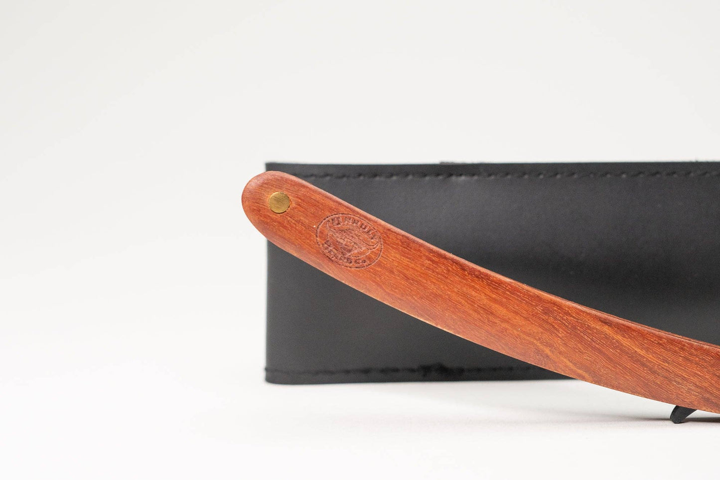 Straight Razor