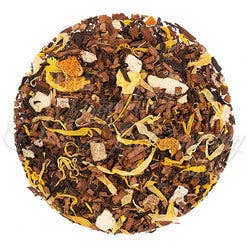 Winnie The Pooh Inspired - Honeybush Peach ROOIBOS TEA