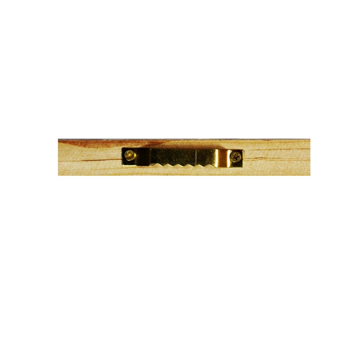 Mdf Collage Frame With Sequin 6 - 4X6: Taupe