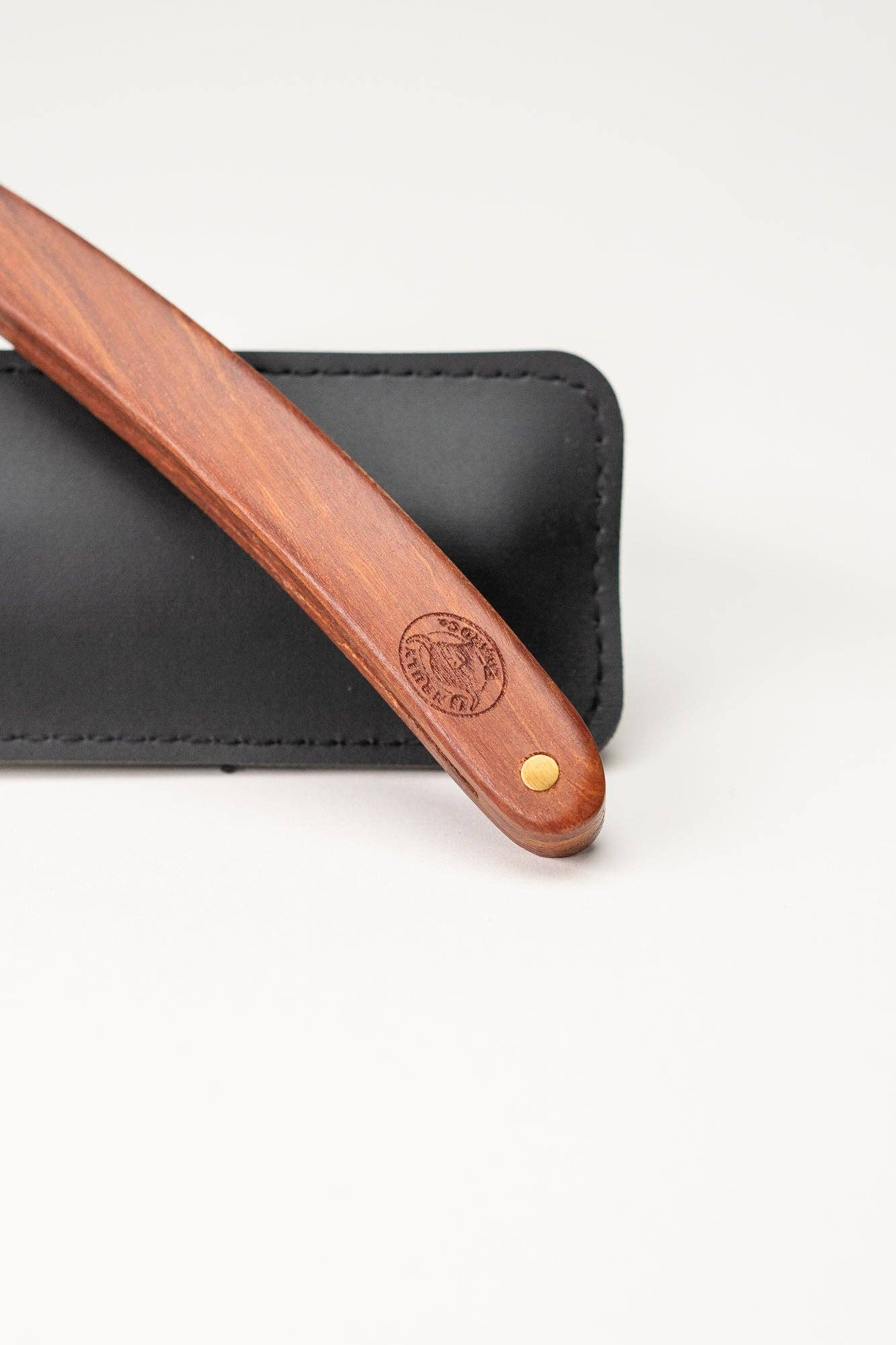Straight Razor