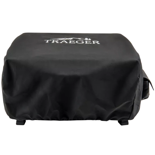 Traeger Ranger Grill Cover