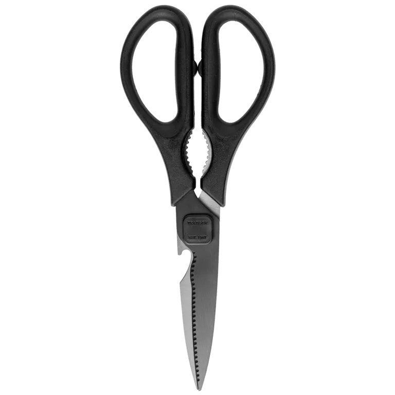Traeger BBQ Shears