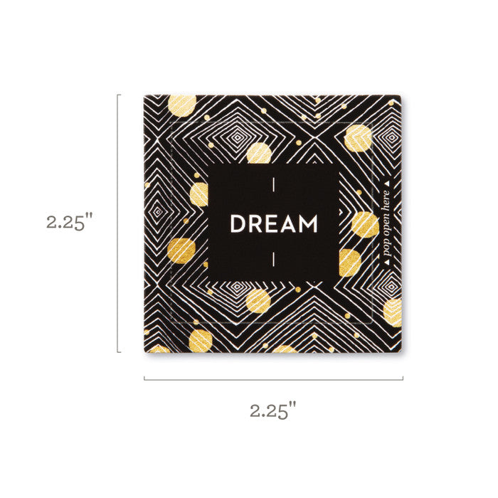 Thoughtfulls - Dream