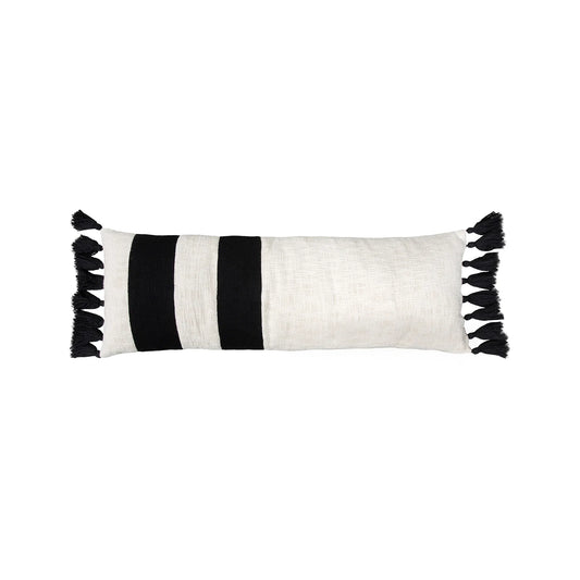 Freedom K Cushion