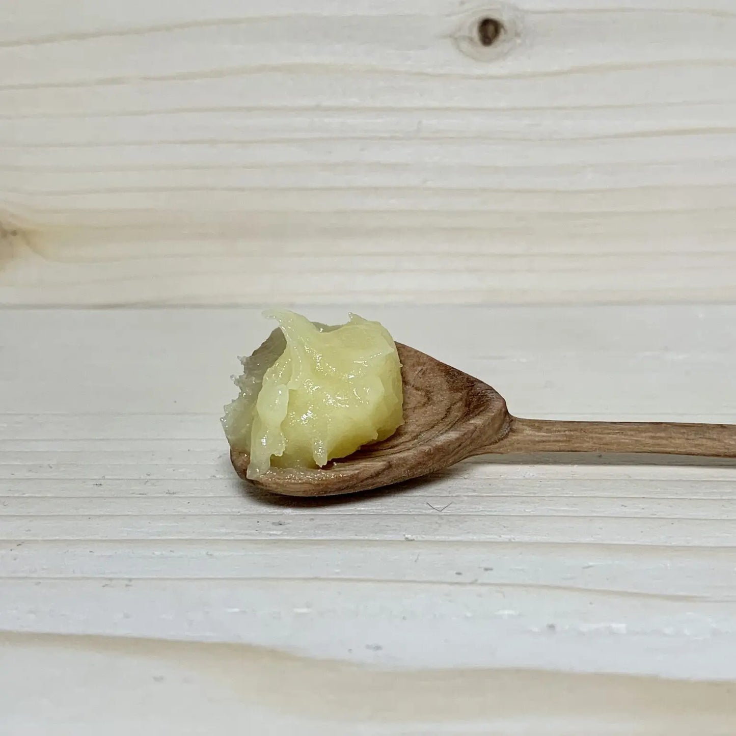 Hive & Honey Arnica Salve