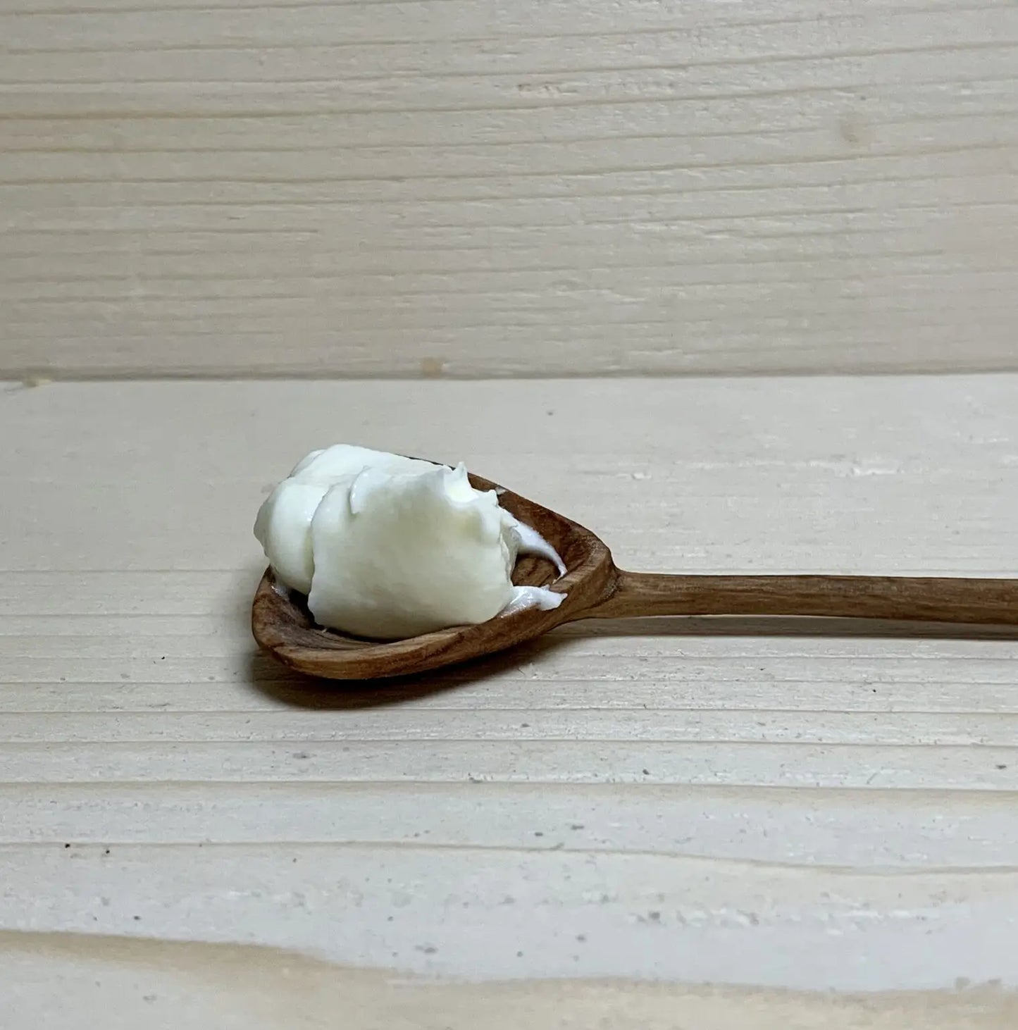 Hive & Honey Peony Tallow Butter