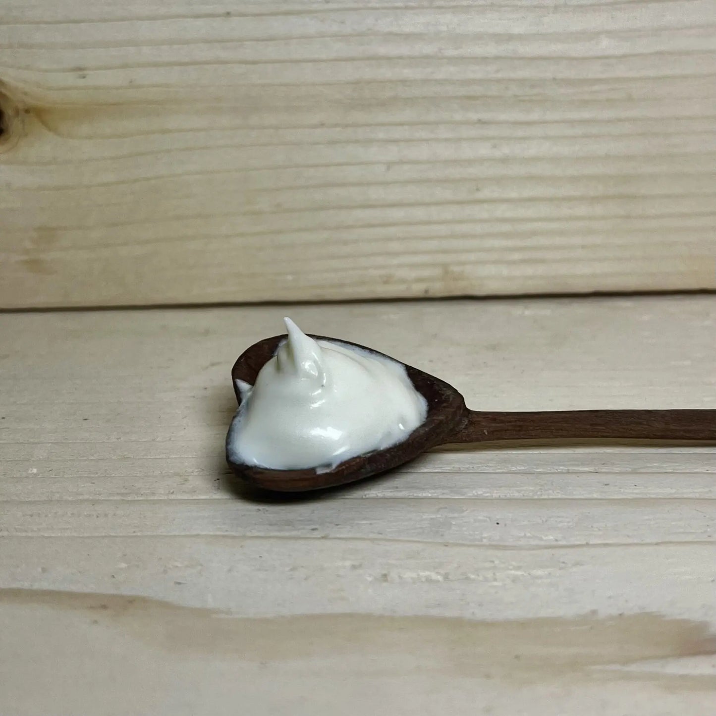 Hive & Honey Cottonwood Tallow Butter
