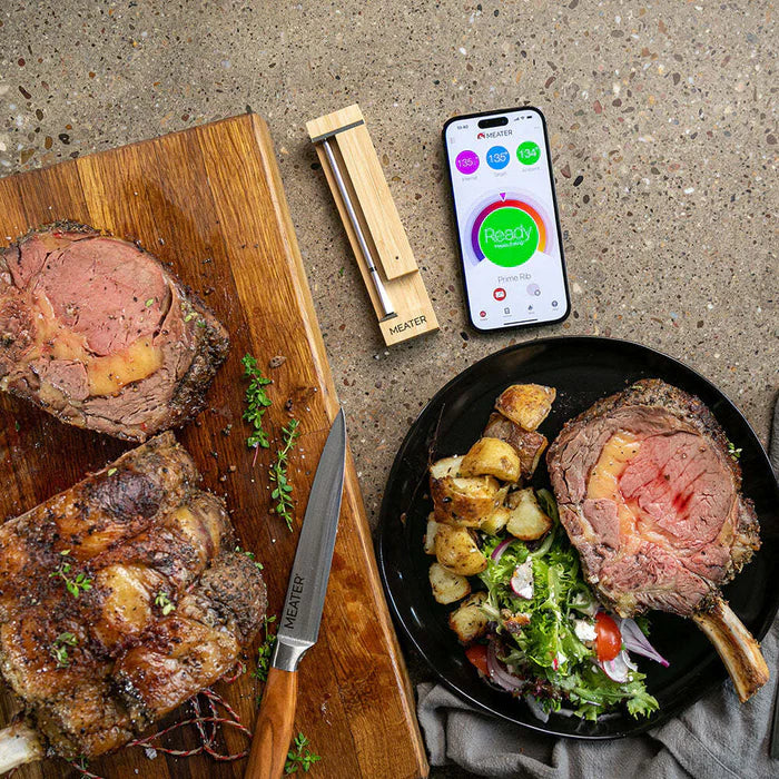 Meater Pro Wireless Meat Thermometer