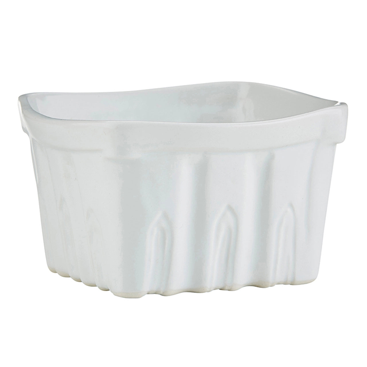 Berry Basket - Small