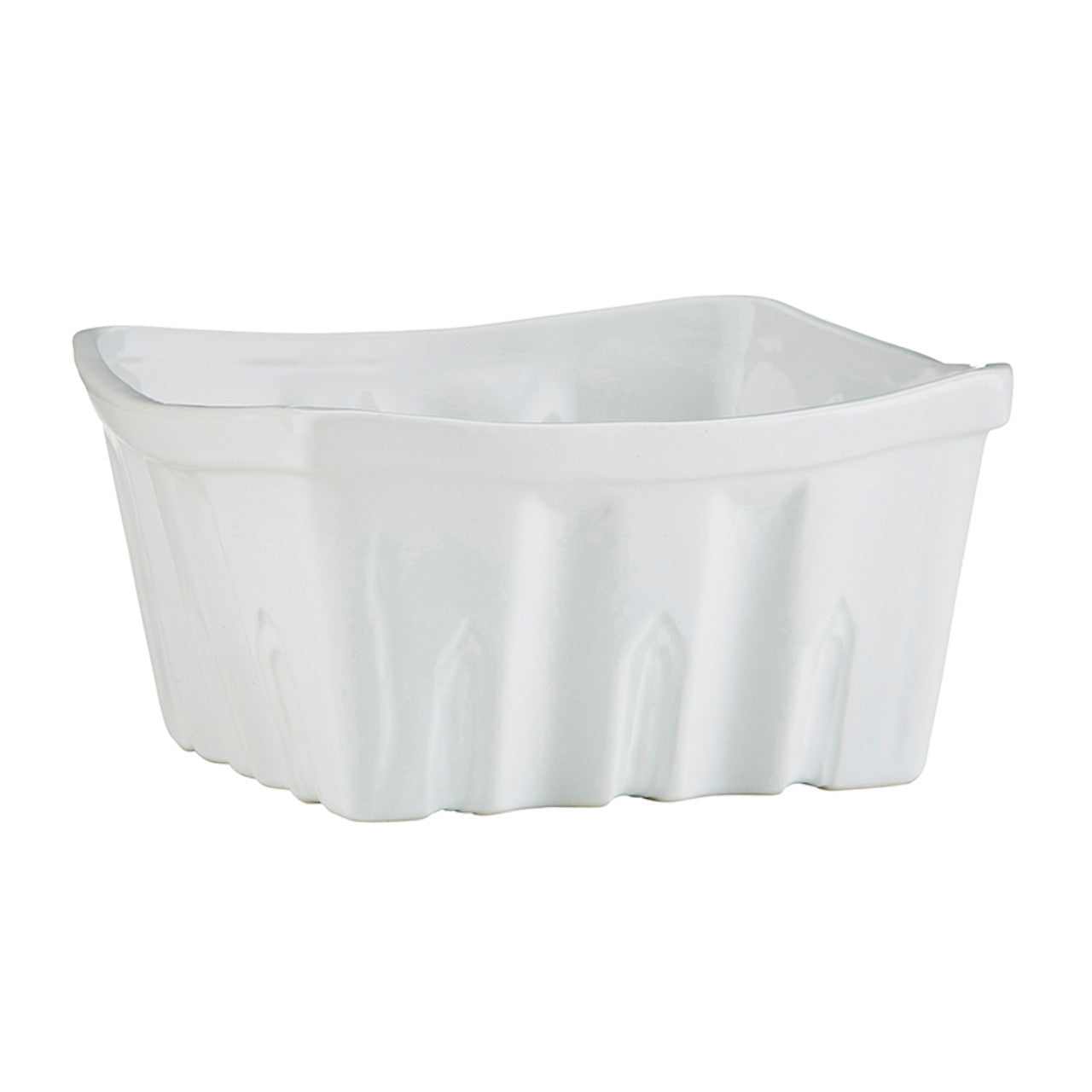 Berry Basket - Large