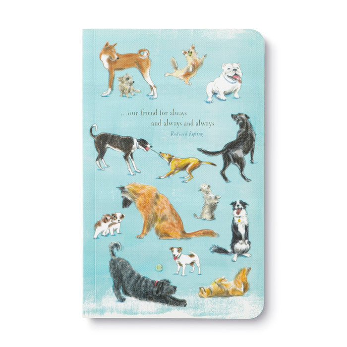Journal