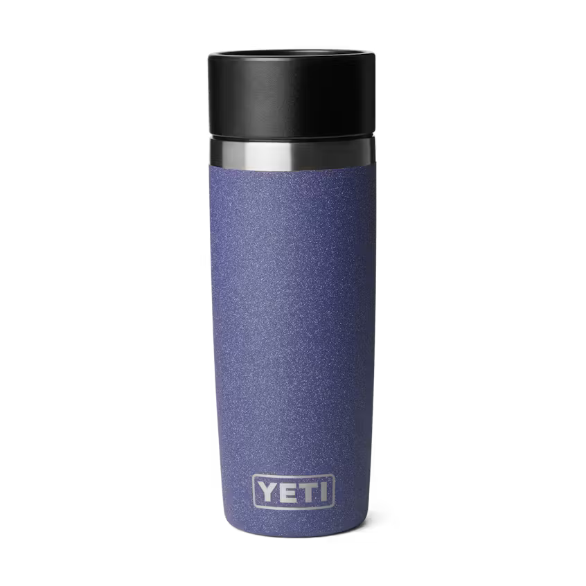 Yeti 16oz Travel Bottle