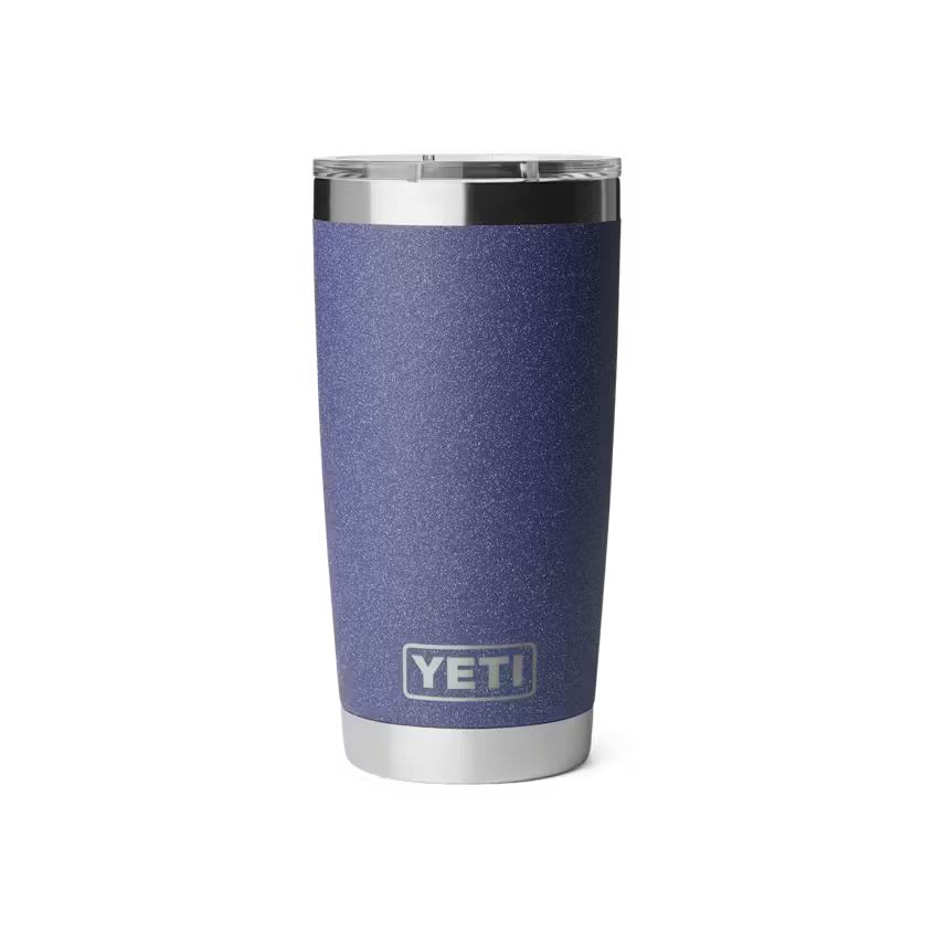 Yeti 10oz Tumbler