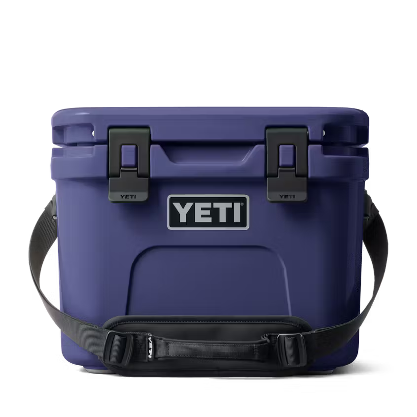 Yeti Roadie 15 Hard Cooler