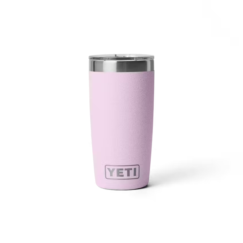 Yeti 10oz Tumbler