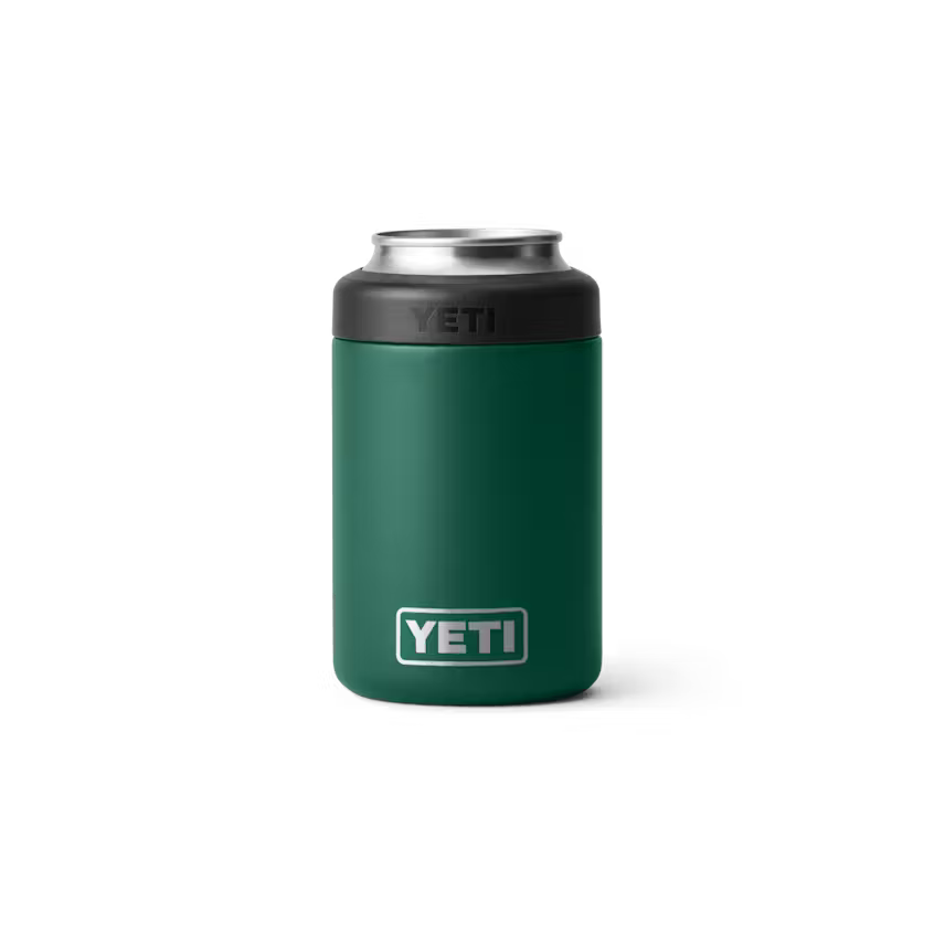 Yeti Colster Regular