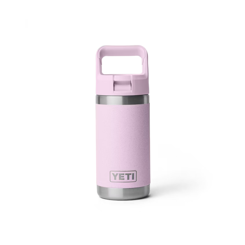 Yeti 12oz Kids Bottle