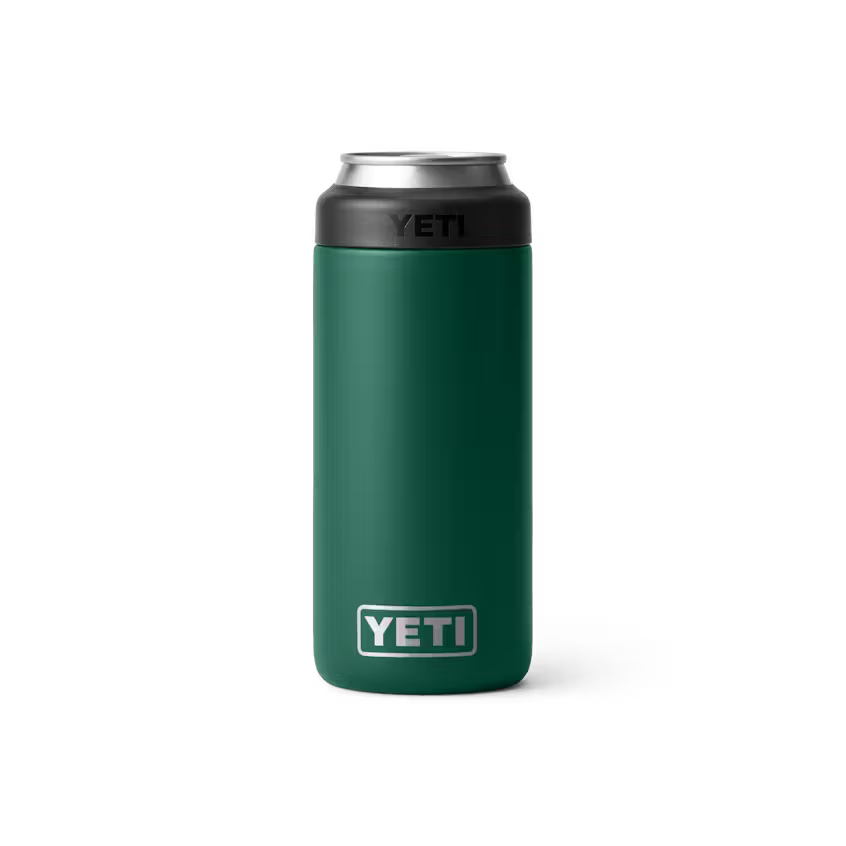 Yeti Colster Slim