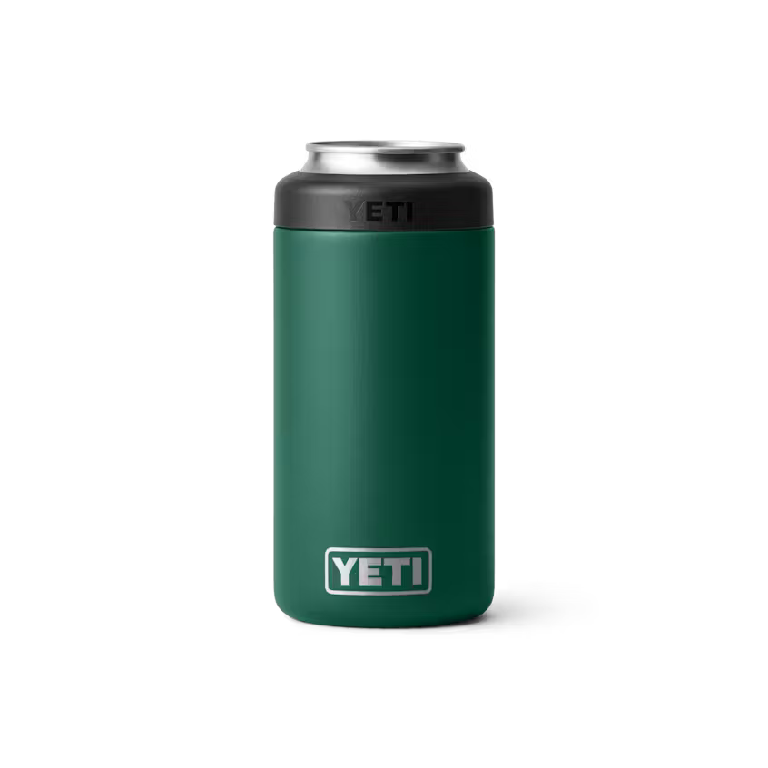 Yeti Colster Tall