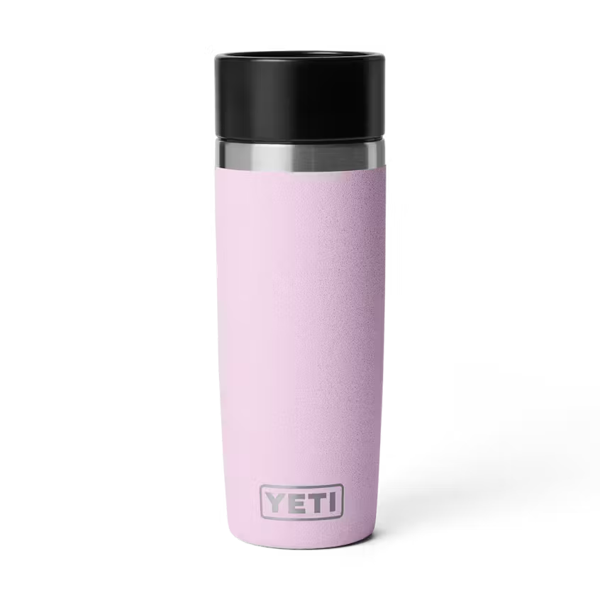 Yeti 16oz Travel Bottle