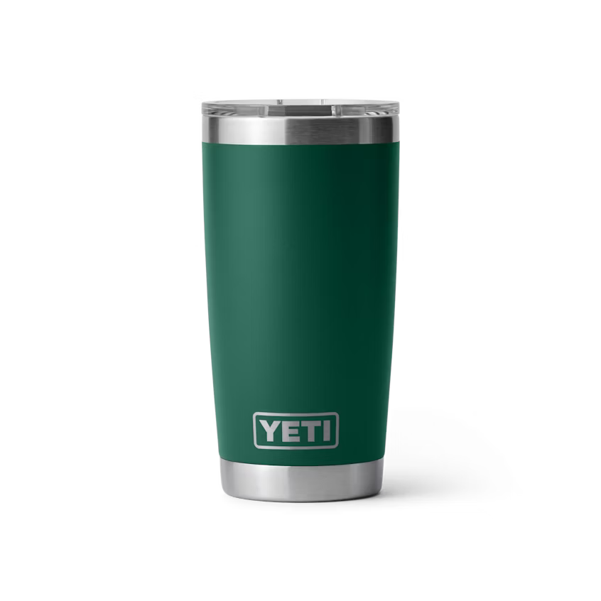 Yeti 20oz Tumbler