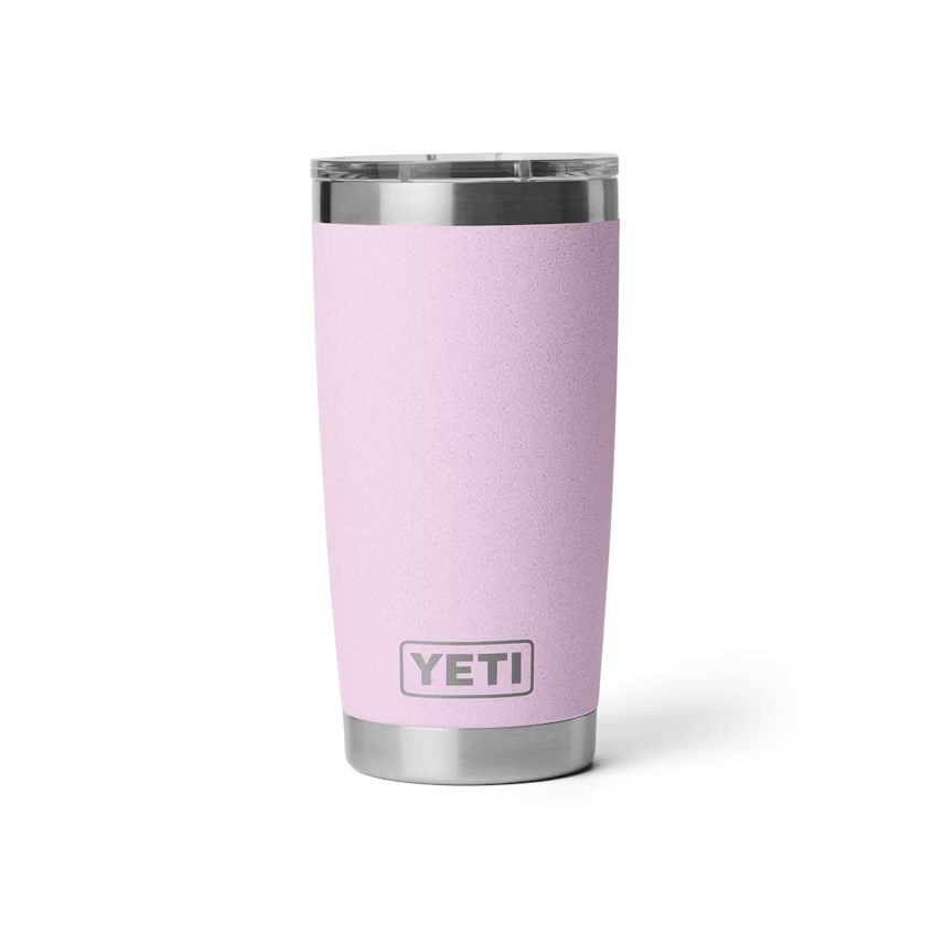 Yeti 20oz Tumbler