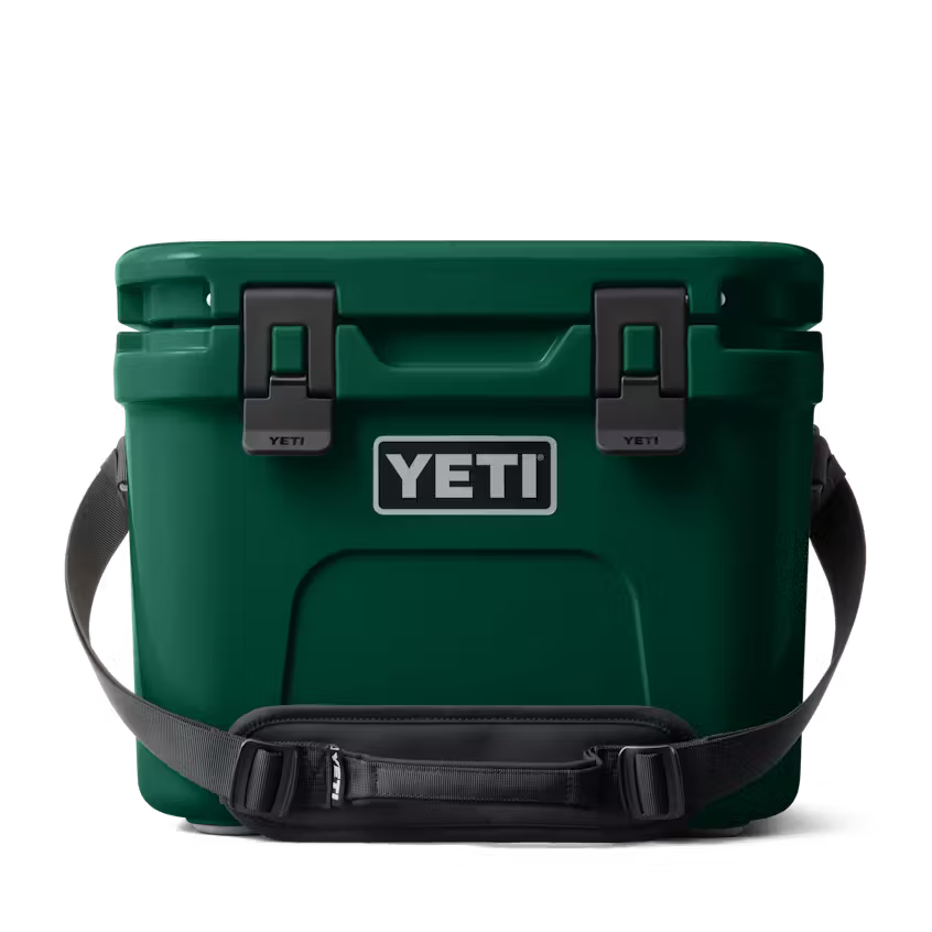 Yeti Roadie 15 Hard Cooler