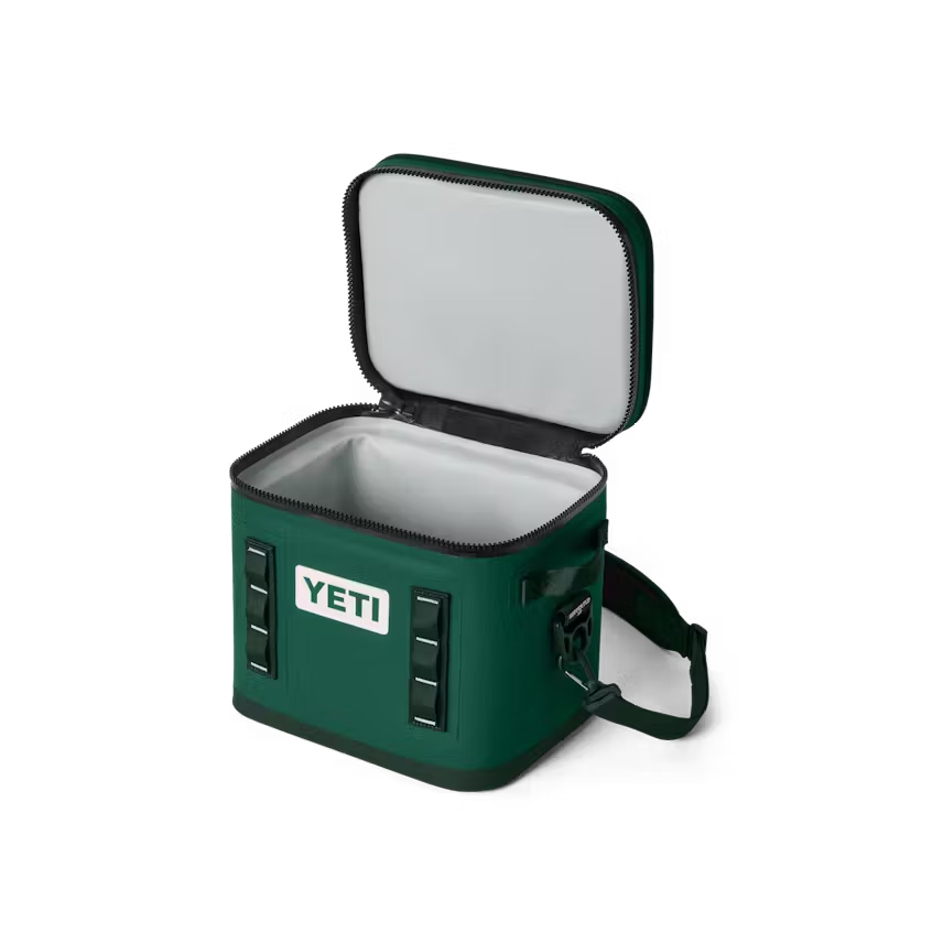Yeti Hopper 12 Cooler