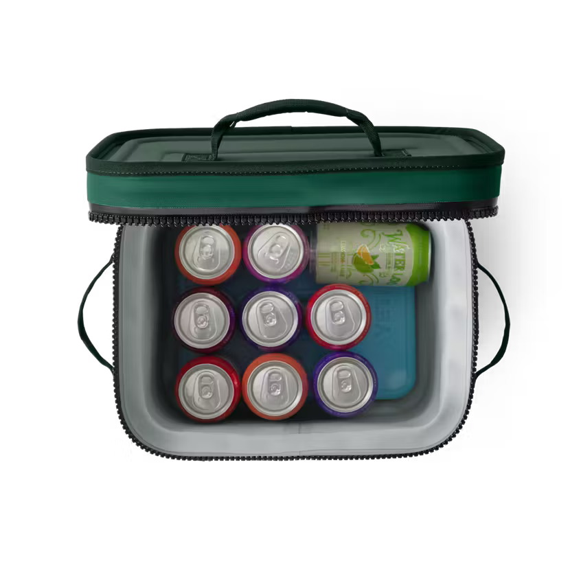 Yeti Hopper 12 Cooler