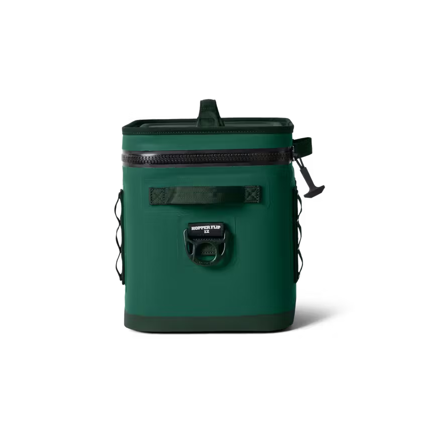 Yeti Hopper 12 Cooler