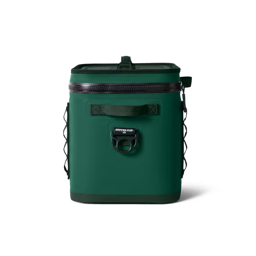 Yeti Hopper 18 Cooler